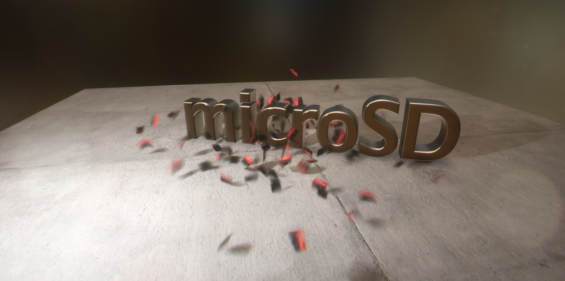 Pre-baking dynamics into FBX animations